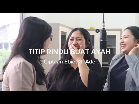 Sosialisasi Pentingnya Sertifikasi BNSP