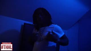 FMB DZ Previews New Songs Off Upcoming Ep - #THHL Vlog 001