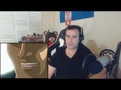 YGOTAS Episode 47 - Beyond The Fourth Wall - 4Kids vs Funimation (Yugioh Abridged Reaction)