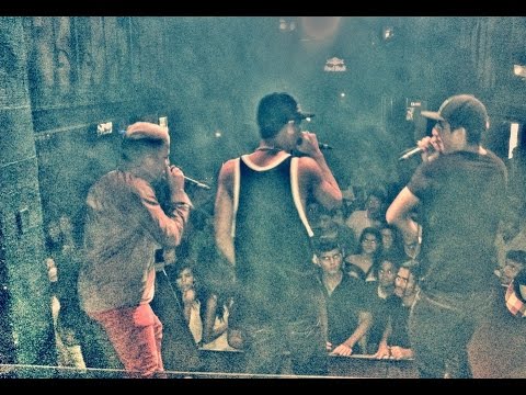 DANILO E NEDVED- DESCER OS PRODUTOS + QUEIJUDA AOVIVO PAGODE DA PRESSÃO