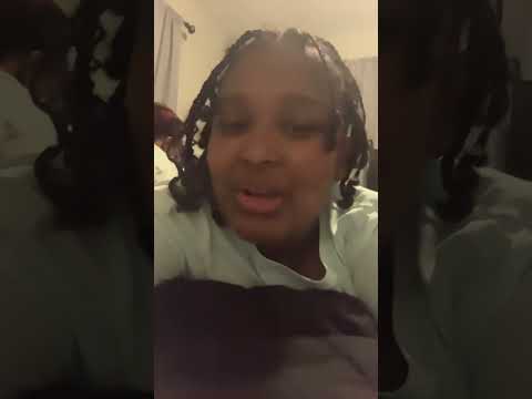 Back from seeing mufasa for the 2nd time changed comfy