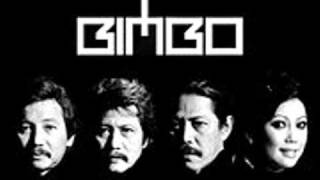 Download lagu KOBOY KOLOT - BIMBO    ( P'Dhede Ciptamas ).wmv mp3