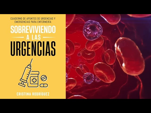 Vídeo relacionado con Enfermeras (Hospital Cristalmar nº 2)