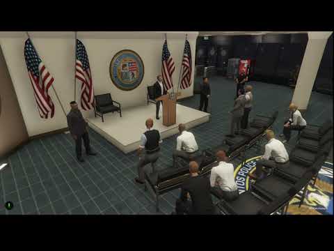 Gerichtsverhandlung Mason ./. DOL (LuckyV.de)