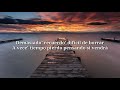 Myke towers-Funeral [Letra]