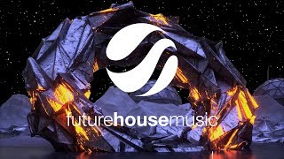 Daya - Insomnia (King Topher Remix)