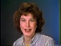 KCPT PBS Promos 1984 Pt 2