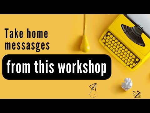 Master Scientific Writing with AI Tools Easy Guide in Urdu Hindi