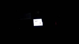 Download lagu lawak orang kelantan mp3 Download lagu lawak orang kelantan mp3