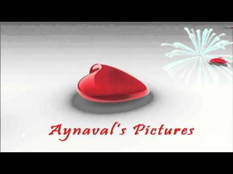 aynaval's pictures banar name