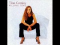 TINA COUSINS - Killing Time (Sash! Maxi Remix ...