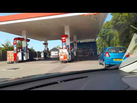 mountain Ash Rhondda Valley