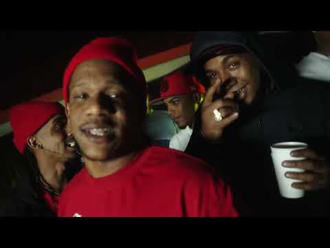 Diamante 0.1 -  El Favorito (VIDEO OFICIAL)