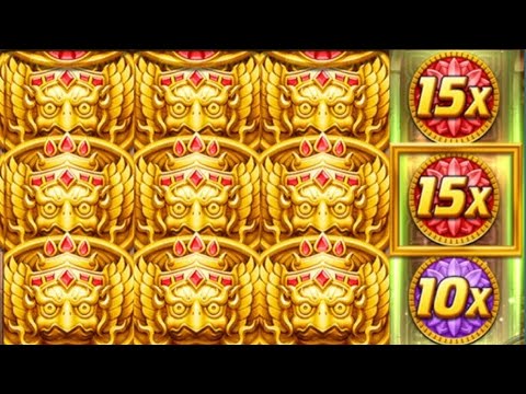 Fortune Gems 2 Big Win