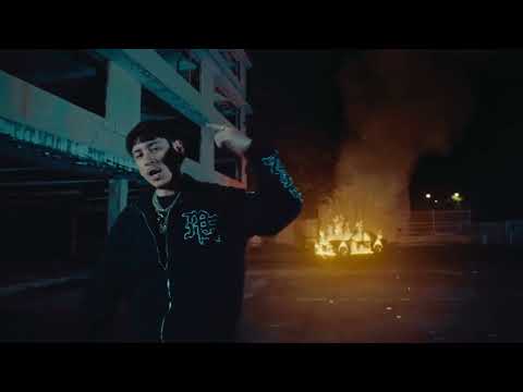 Remers - BBY FOREAL (Official Video)