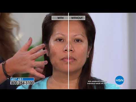 HSN | Birthday Celebration 07.10.2018 - 08 PM