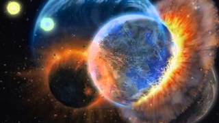 Klaatu-Long Live Politzania-subtitulos en español(Izzy)