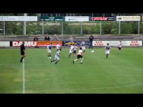 WSV D1   kon  Ud 22 08 09 058