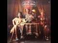 A FLG Maurepas upload - The Pointer Sisters - That's How I Feel - Soul Funk