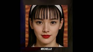 Download lagu Tekken 2 (PS1) AI Remastered (Before & After Characters) mp3 Download lagu Tekken 2 (PS1) AI Remastered (Before & After Characters) mp3