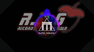 Download lagu TaufikMahmud Ft.AanRmdhn - Awas Panah Wayer ( SimpleFvnky Guyss!)_Neww!! mp3