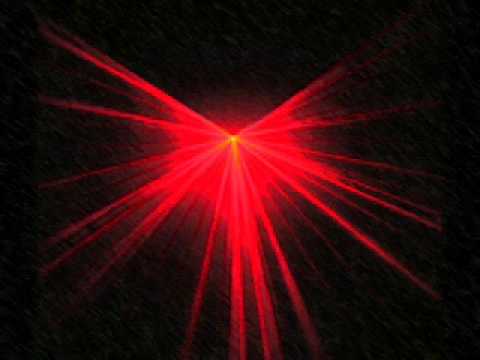 DJ BStyle - Roland Clark VS Hanz Zimmer