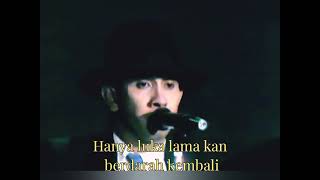 Download lagu JAY JAY & CAREFREE - Rindu Bayangan [Album KEBEBASAN] (1979) mp3
