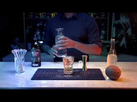 Saoco lifestyle thumbnail