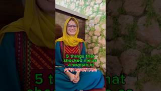 Download lagu 5 Shocking Truths About Women in Afghanistan mp3
