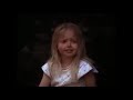 Homeward Bound The Incredible Journey 1993 Clip