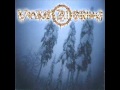 Vaakevandring - Some Day 