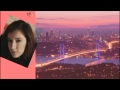 İrem Yağcı - İstanbul Ağlardı Lyrics 