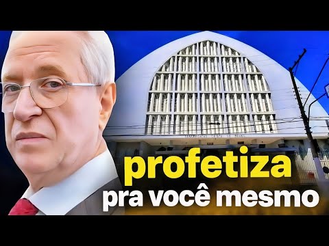 PALAVRA 🔥 GLORIOSA 🔥 CULTO CCB 🔥 BRAS NOITE  31/12/2025 Anc Luís Carlos Euclydes Salmos 116