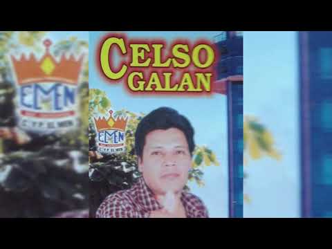 Mi Puerto Maldonado Celso Gala - Bailables Del Puerto