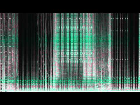 FRCLN - 《Pʀɪsᴍᴏ Cᴏᴍᴘʟᴇx》