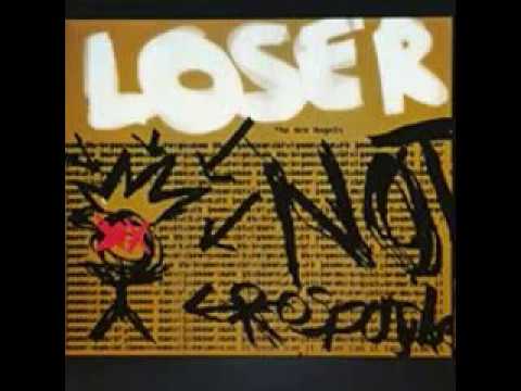 Theory of a King- Disgrace Demo