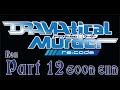 DRAMAtical Murder Re:Code - Ren - Part 12 ...