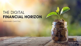 Graham Capital Management - Pioneering the Future of Alternative Investing