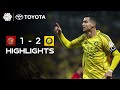Cristiano Ronaldo Scores 960th Goal Leads Al Nassr To Win Powered By Toyota