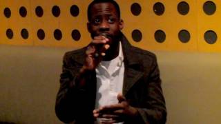 RIP SLYME- ONE (COVER)