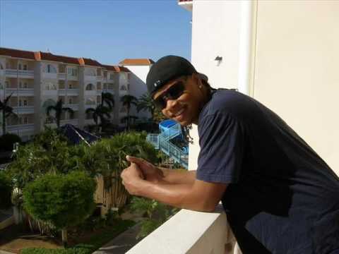 Abrasive - Keda tarda