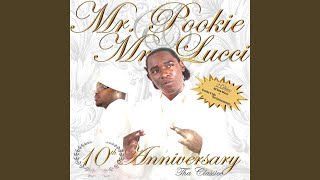 Come Wit It Feat. Hot Rod Tha Truth