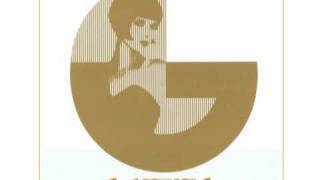 G-Swing - Sing Sing Sing