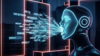 New Local TTS! Create Unlimited AI Voices with 1-Click for FREE!