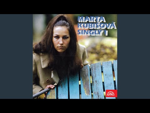 Co znamená mít rád (What Is This Thing Called Love)