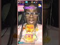 Tammy Peay 1of3 Replays An Audio Of Her Calling Out Chyna504 More Bigo Bigolive Bigovlog