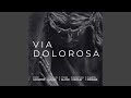 Via Dolorosa