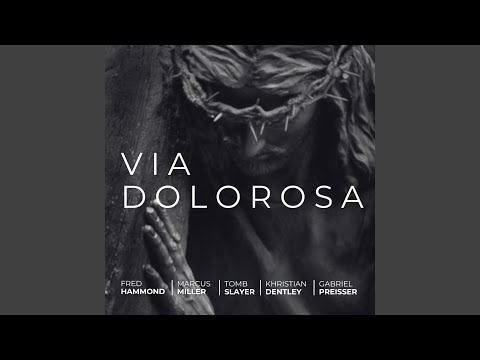 Thumbnail for Via Dolorosa video