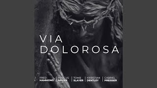 Via Dolorosa