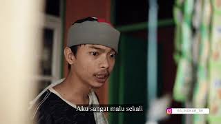 Download lagu Berbeza Kasta   Thomas Arya   Parodi Bahasa Sunda   Bebeja Dua   YouTube mp3